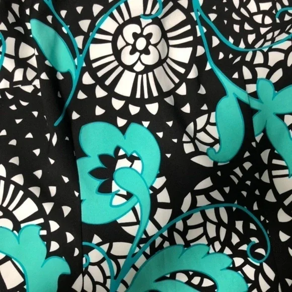 JESSICA Sleeveless summer Dress 12 - Picture 4 of 9